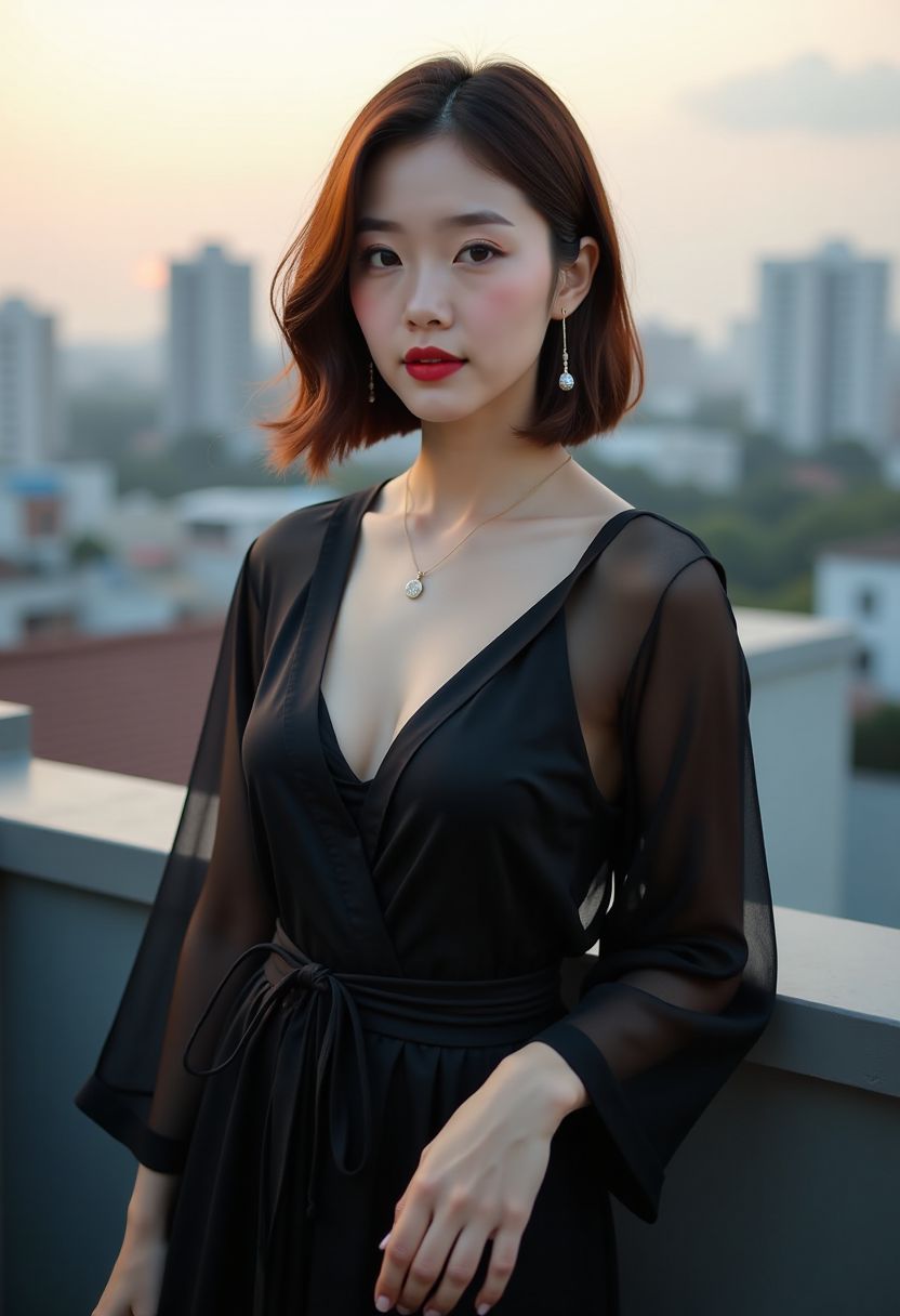 少年将校海报