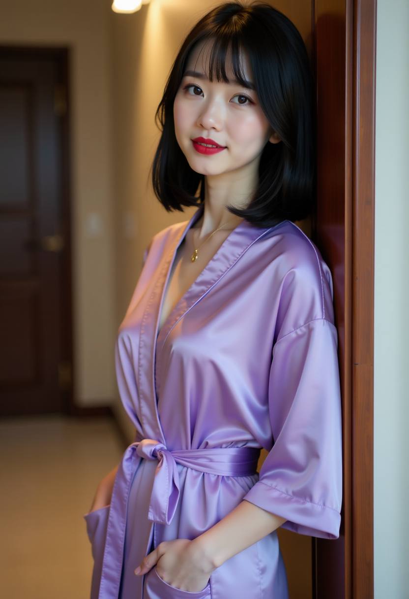红缨年代海报