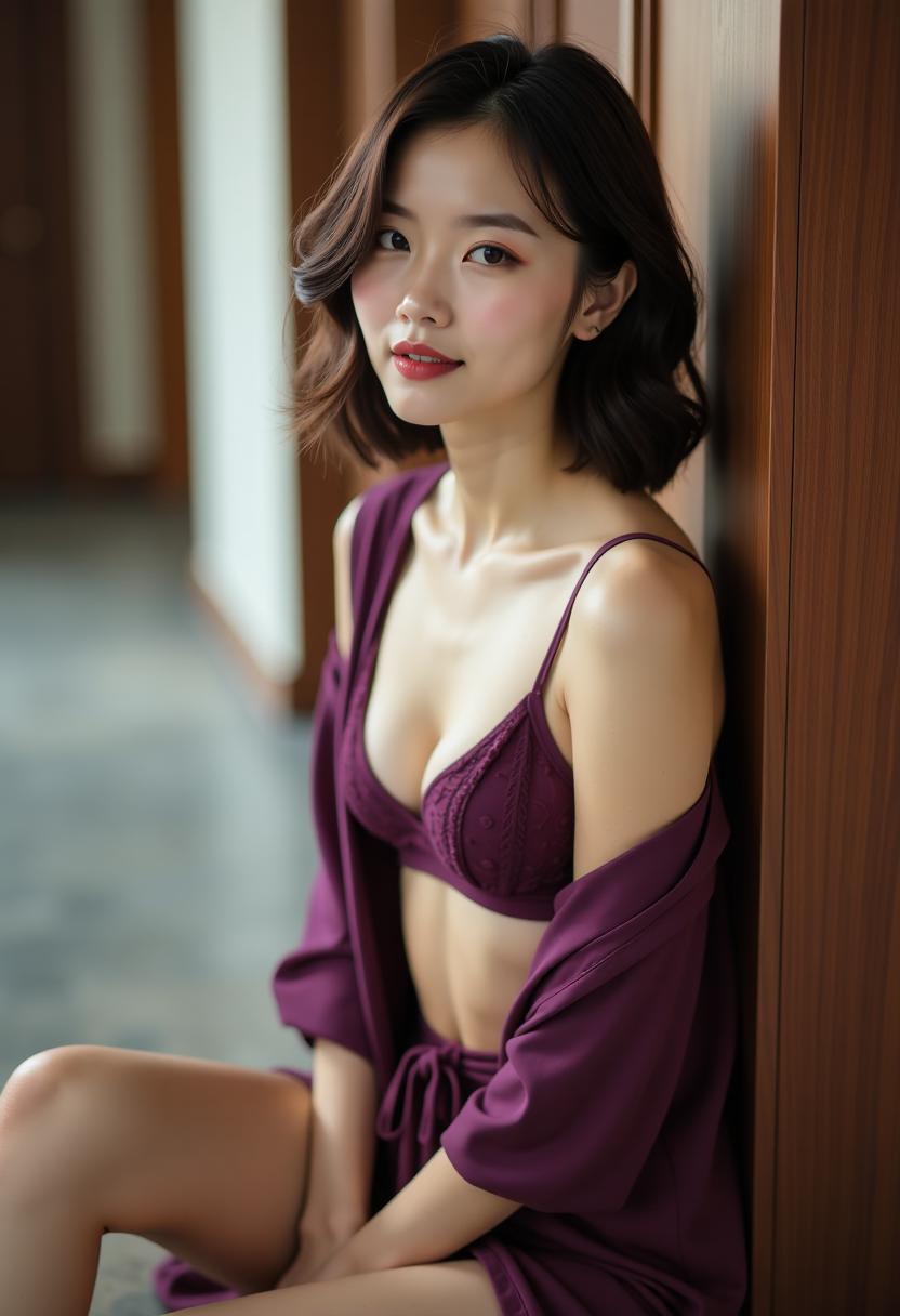 热血军魂海报
