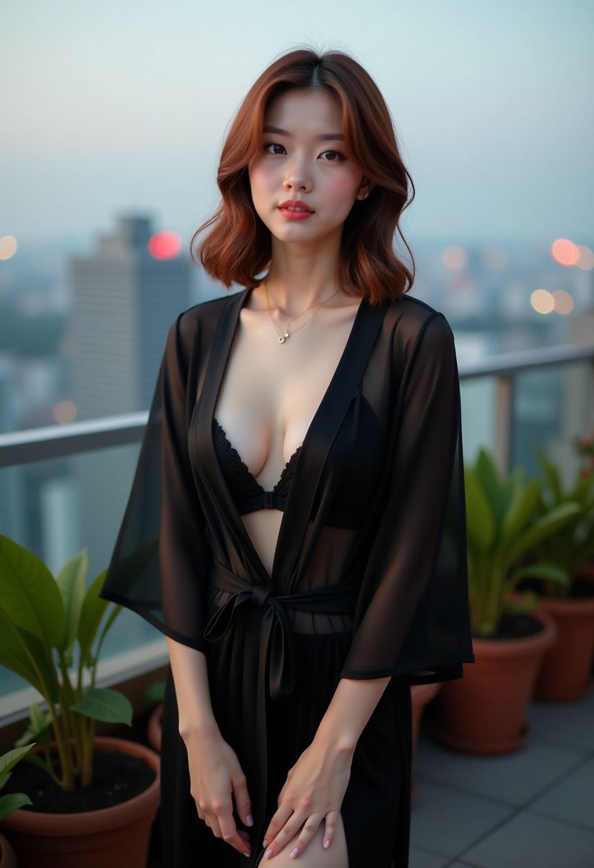 北境防线海报